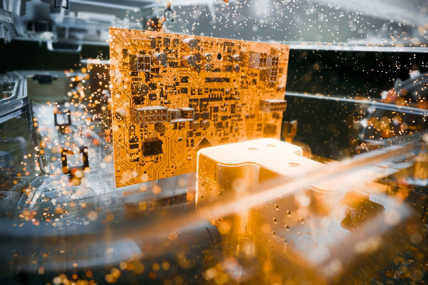 Stiga kabelloser Mähroboter A 140v - mit kostenloser Abdeckung - Image 17