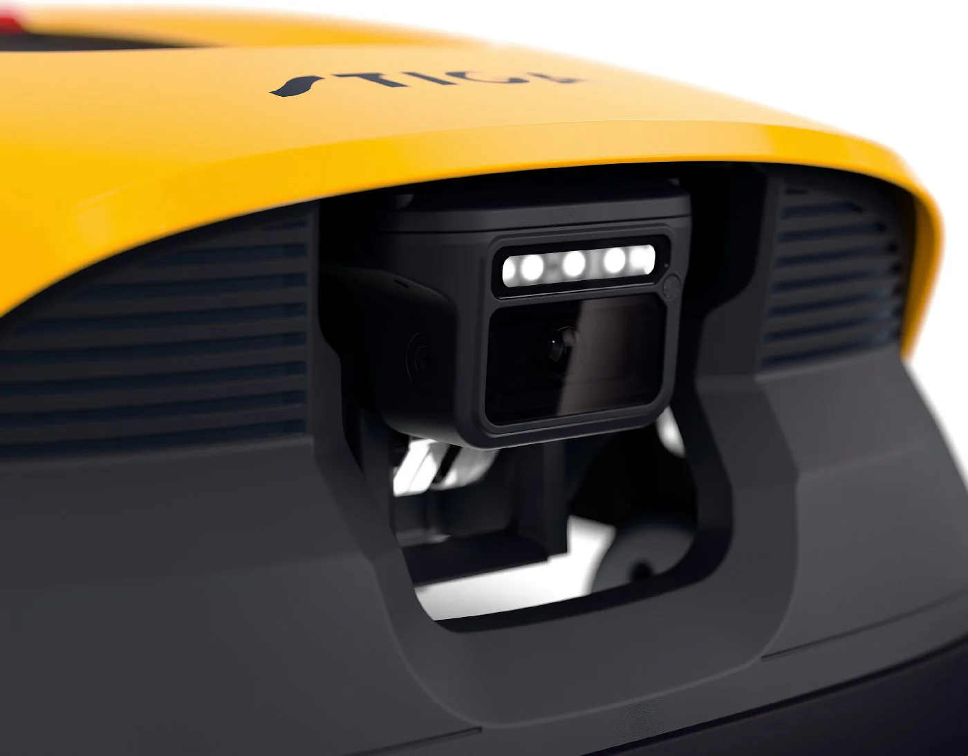 Stiga kabelloser Mähroboter A 25v - mit kostenloser Abdeckung - Image 6