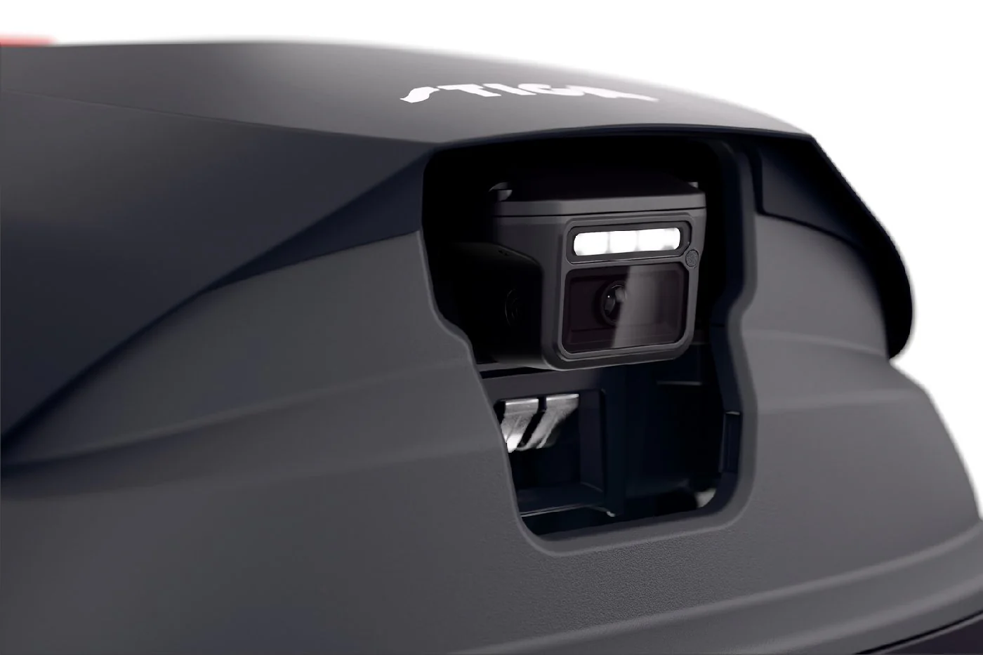 Stiga kabelloser Mähroboter A 50v - mit kostenloser Abdeckung - Image 7