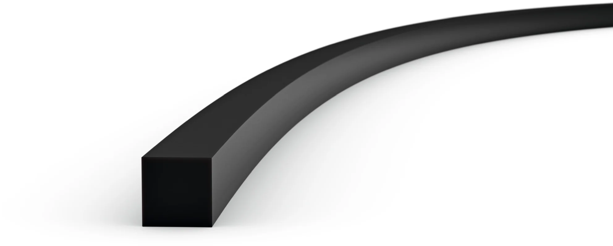 STIHL Mähfaden quadratisch Ø 3,3 mm x 137,0 m - Image 4